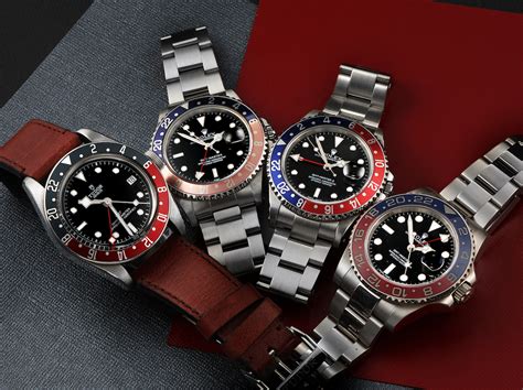 augmentation prix tudor|2024 tudor watch price increase.